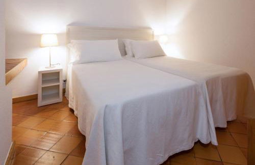 Dom Pedro Lagos - Foto 14