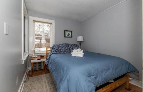 Optimally Located Winooski 3BR nearby Amenities - Foto 22