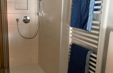 Feriennest Chiemseeglück - Foto 31