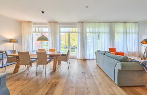 Villa Daheim Travemünde - Foto 4