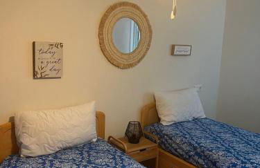 Beachfront Salou apartment with sea view - Foto 18