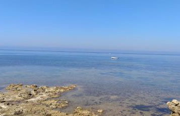 Scirocco e Maestrale - Foto 37