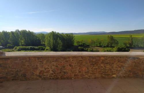 Casa Bécquer - Foto 7