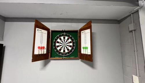 The Dream Road Escape Cabin and Hot Tub - Foto 5