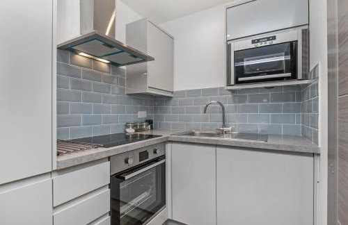 Paddock Drive - Foto 1