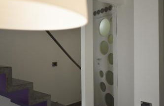 CASAILCAMBIO - Foto 10