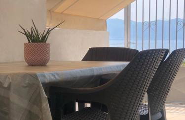 Sideroporta castle Náfpaktos - Foto 34