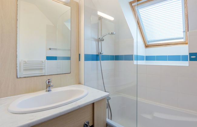 Les Terrasses - Foto 26