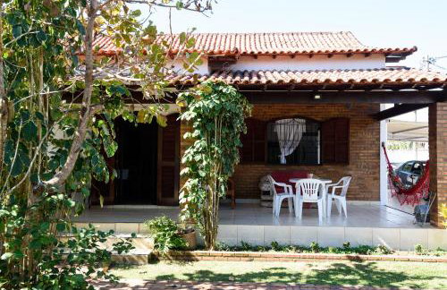 Village Itaúna Inn - Casas de Temporada - Foto 18