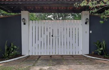 Chácara Monteiro - Próximo ao Thermas Water Park - Foto 4