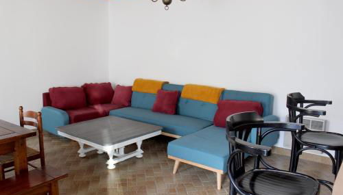 LES MIGLOU - Maison picarde entre Paris et la Champagne ! - Foto 4