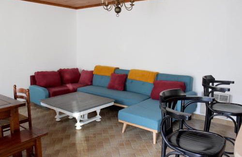 LES MIGLOU - Maison picarde entre Paris et la Champagne ! - Foto 4