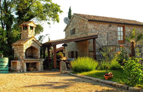 Holiday Home Rasopas - Foto 15