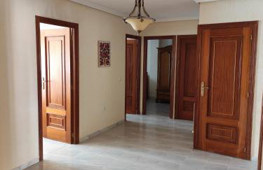 Casa Rural Pesquera de Duero - Foto 10