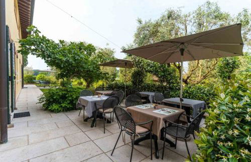 Agriturismo Corte Salandini - Foto 10