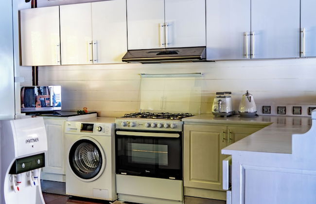 Motu Fara Private Island - Photo 21