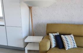 Peter Townhouse - Foto 16