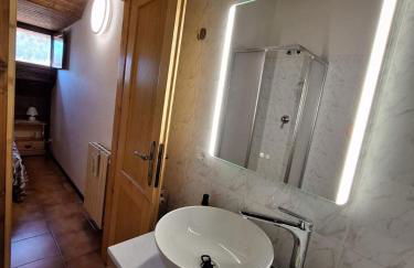 Appartamento Bellavista - Foto 21