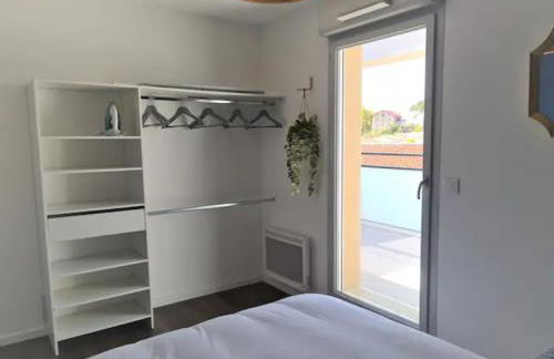 Magnifique appartement neuf au centre d'Istres - Foto 15