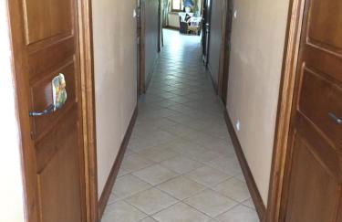 La Maison aux Roses - Foto 18