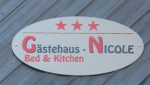 Gästehaus Nicole - Foto 4