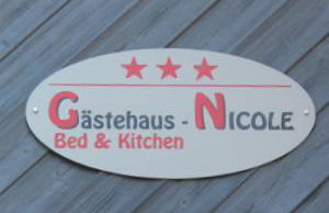 Gästehaus Nicole - Foto 4