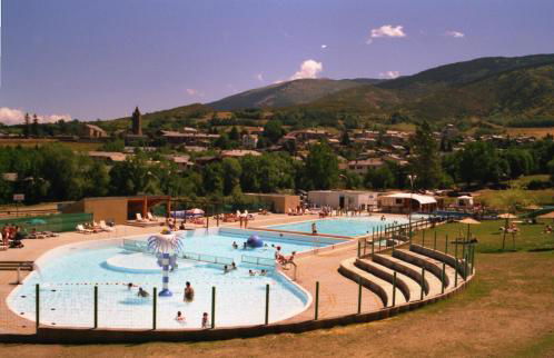 Bonito apartamento con gran jardín - Foto 21