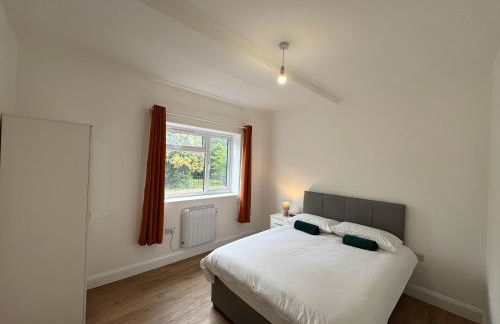 Beddington Serviced Accommodation - Foto 36