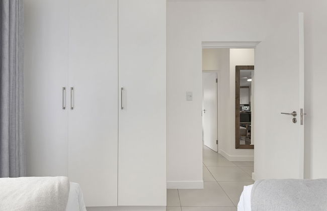 Ballito Village 355 - Foto 5