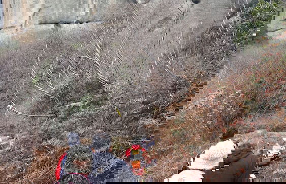 Mary's mansion archontiko meteora - Photo 16