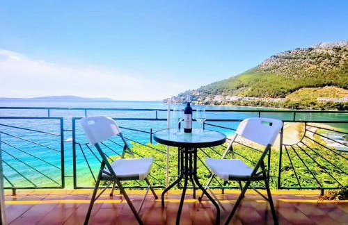 Apartmani Divić - Foto 26