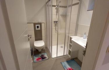 Quartier 6 - Photo 18