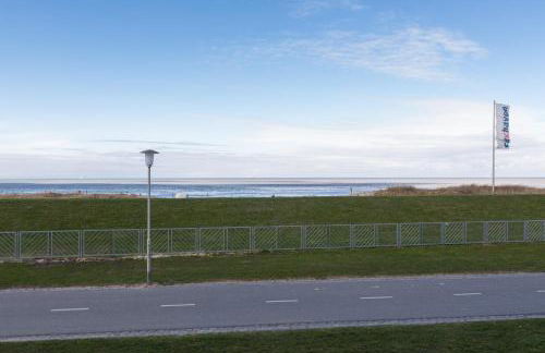 Strandhaus Christiansen - Foto 86