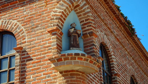 Historic Mining Villages - Photo 4