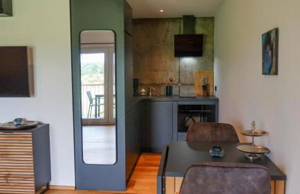 Ferienwohnung Auwald - Foto 6