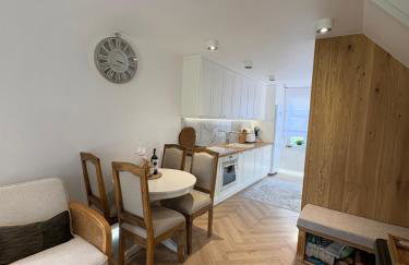 Dom nad jeziorem na Suwalszczyźnie - Foto 9