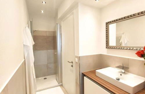 renoviertes Reihenhaus am Radweg in Lignano - Photo 33