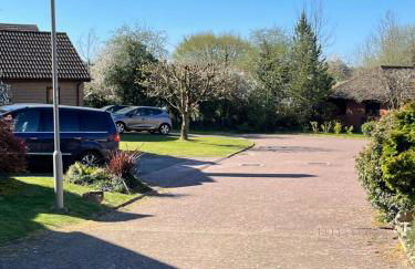 Cosy hideaway in Dorset - Foto 11