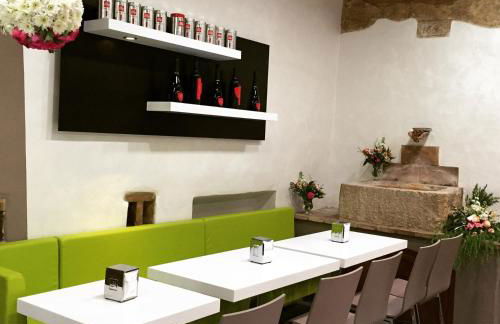 Il Castello di Campello - Foto 45