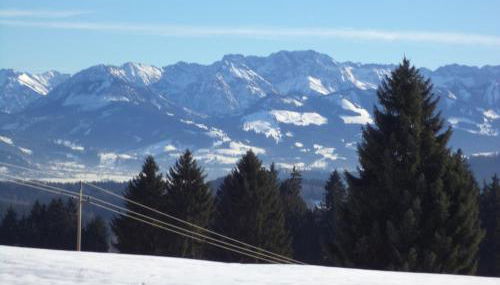 Haus Ritter - Foto 3