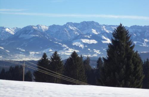 Haus Ritter - Foto 3