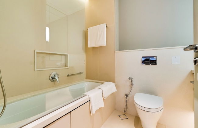 Vida Downtown Residences - Photo 25