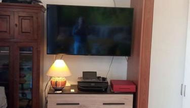 Alloggio panoramico in Torino - Photo 5