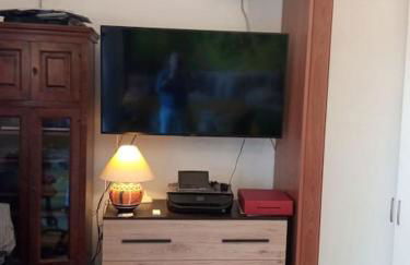 Alloggio panoramico in Torino - Foto 5