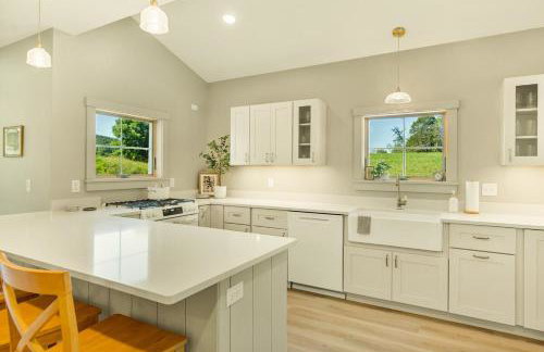 The Meadow at Cobbler Hill Farm - Foto 23