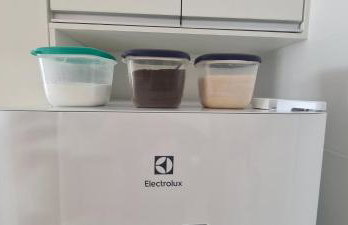 Top Wave Itapoã 1 - 402N - Foto 54