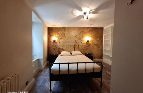 Le Nid des Quais - Foto 12