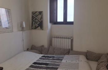 Meina, 2 camere, 2 bagni, giardinetto - Foto 13