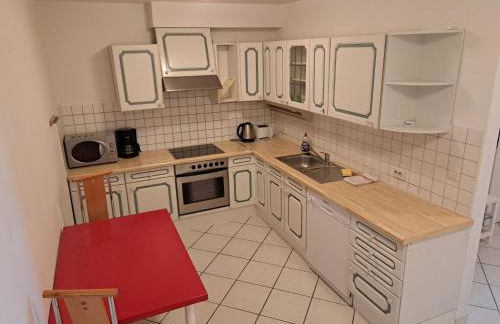 Apartmenthaus Hartl - Foto 37