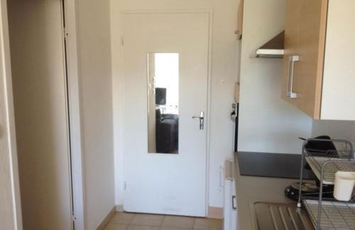 Appartement vue mer et montagne - Foto 7